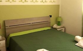appartamento in villa splendente